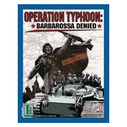 Operation Typhoon:...