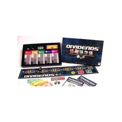 Dividends