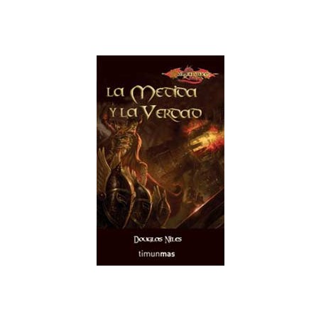 La Medida y la Verdad