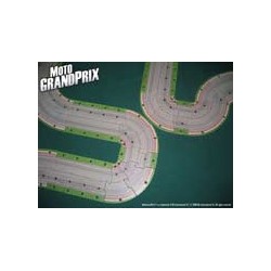 MotoGrandPrix