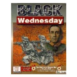 Black Wednesday