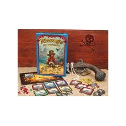 Einauge sei wachsam
