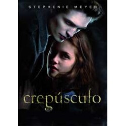 Crepúsculo
