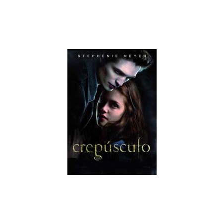 Crepúsculo