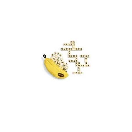 Bananagrams