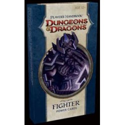 D&D 4. Player's Handbook...