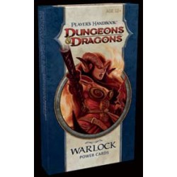 D&D 4. Player's Handbook...