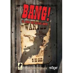 Bang!
