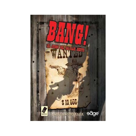 Bang!