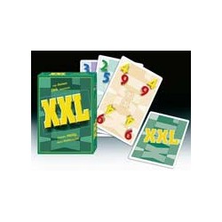 XXL