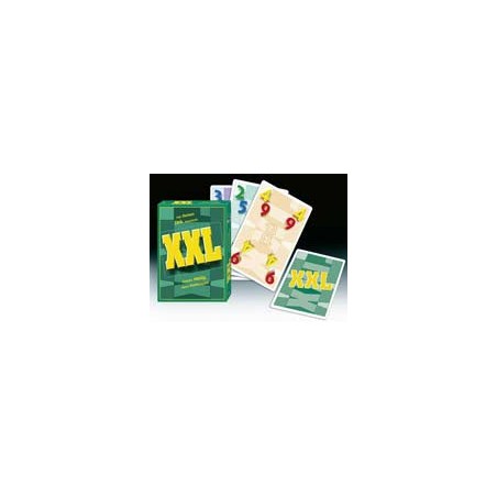 XXL