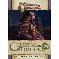 L5A Edición Celestial Sobre...