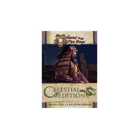 L5A Edición Celestial Sobre...