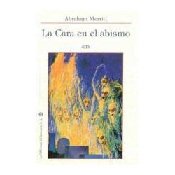 La cara en el abismo