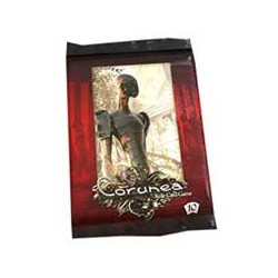 Corunea: Booster Pack