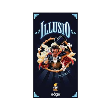 Illusio