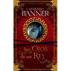 Los Ojos de un Rey