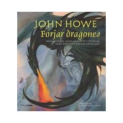 Forjar Dragones