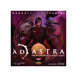 Ad Astra