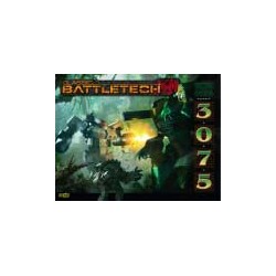 Battletech. Technical...