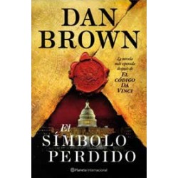 El Símbolo Perdido