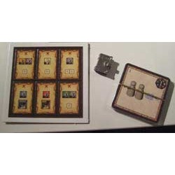 Valdora Extra