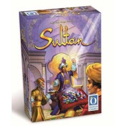 Sultan