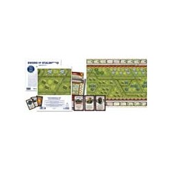 Memoir '44: Battle Map:...