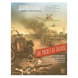 Against the Odds 27: The...