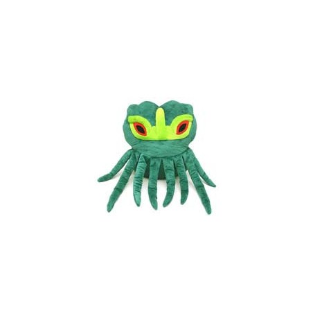Peluche Cthulhu Pillow