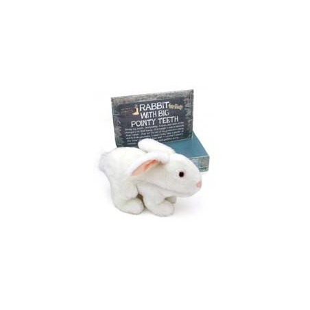 Peluche Monty Python Rabbit...
