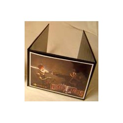Savage Worlds Customizable...