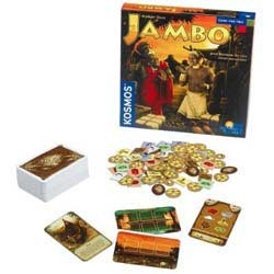 Jambo