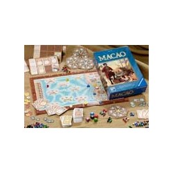 Macao
