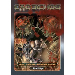 Exo. Exobichos