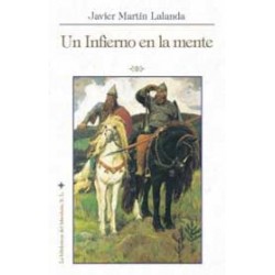 Un Infierno en la Mente