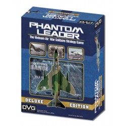 Phantom Leader Deluxe