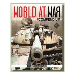 World at War Compendium