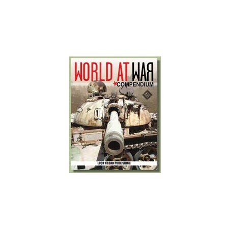 World at War Compendium