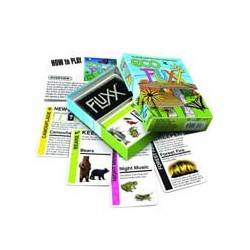 Eco Fluxx