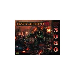 Battletech. Technical...