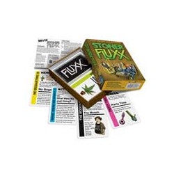 Stoner Fluxx