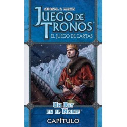 Juego de Tronos. Defensores...