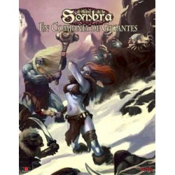 El Reino de la Sombra: En...