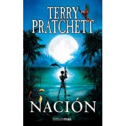 Nación