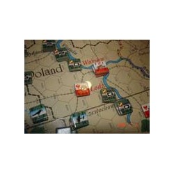 War Without Mercy: East...