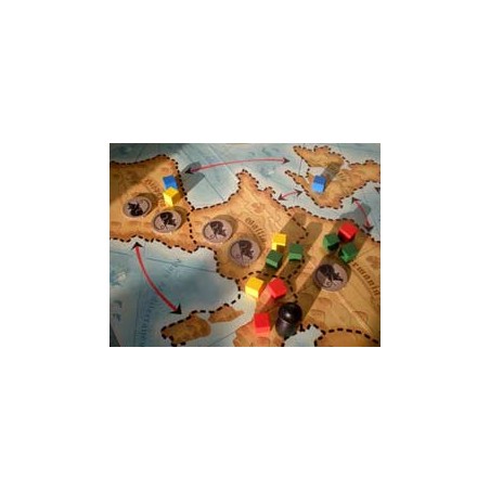 Rattus