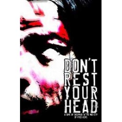 Don’t Rest Your Head