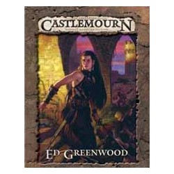 Castlemourn Campaign Setting