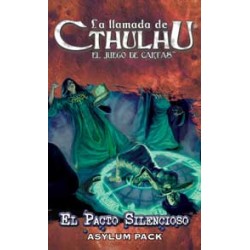 La Llamada de Cthulhu:...